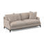 Porter Sofa-70372729-70372733
