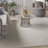 Abstract Area Rug-766817053