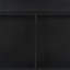 Connemara Dining Table-101158647-41907726