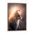 Classic Brown Wood Framed is unavailable