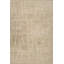 Drela Abstract Bohemian Rug-1882468414