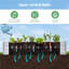 Raised Garden Bed-1746415095
