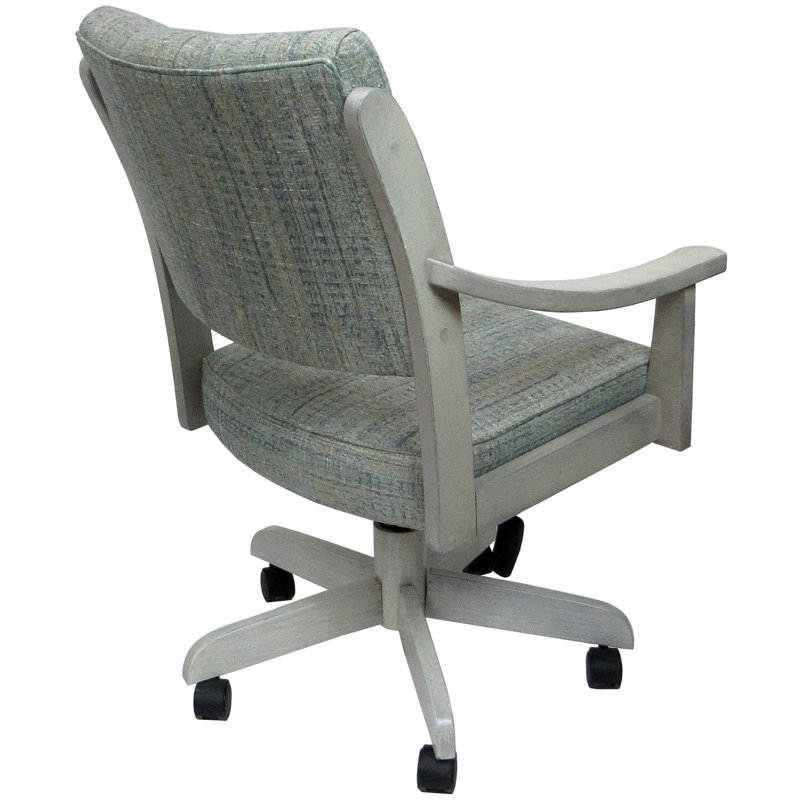 Fauteuil Vincenzia, ET, Watusi aquatinte
