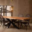 Cloutier 1 - Light Bronze Lantern Pendant-1292240944