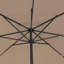 Balcony Screen-2040318076
