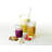 Riley 8.75oz. Drinking Glass Set