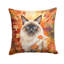 Coussin Balinese-112679449