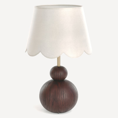 Lampe de table Cirque