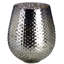 Eager 20cm Glass Tabletop Votive Holder-26974537-27118382