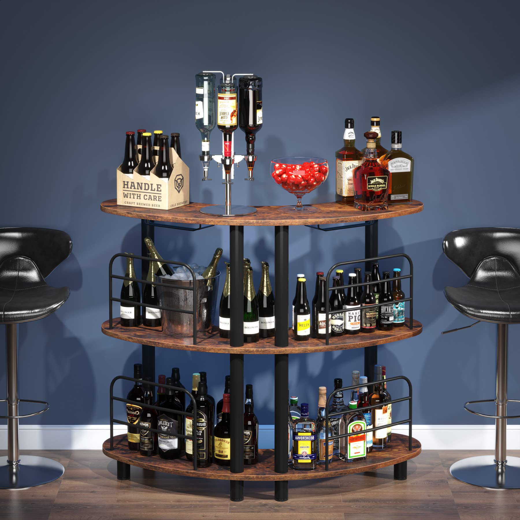 https://assets.wfcdn.com/im/30001803/compr-r85/1665/166525684/georgia-skye-bar-table-liquor-bar-cabinet-home-bar-unit-with-3-tier-storage-shelf-and-stemware-rack.jpg
