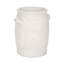 Vase de table Hooge Rustic Charm-1539863029-1539863030