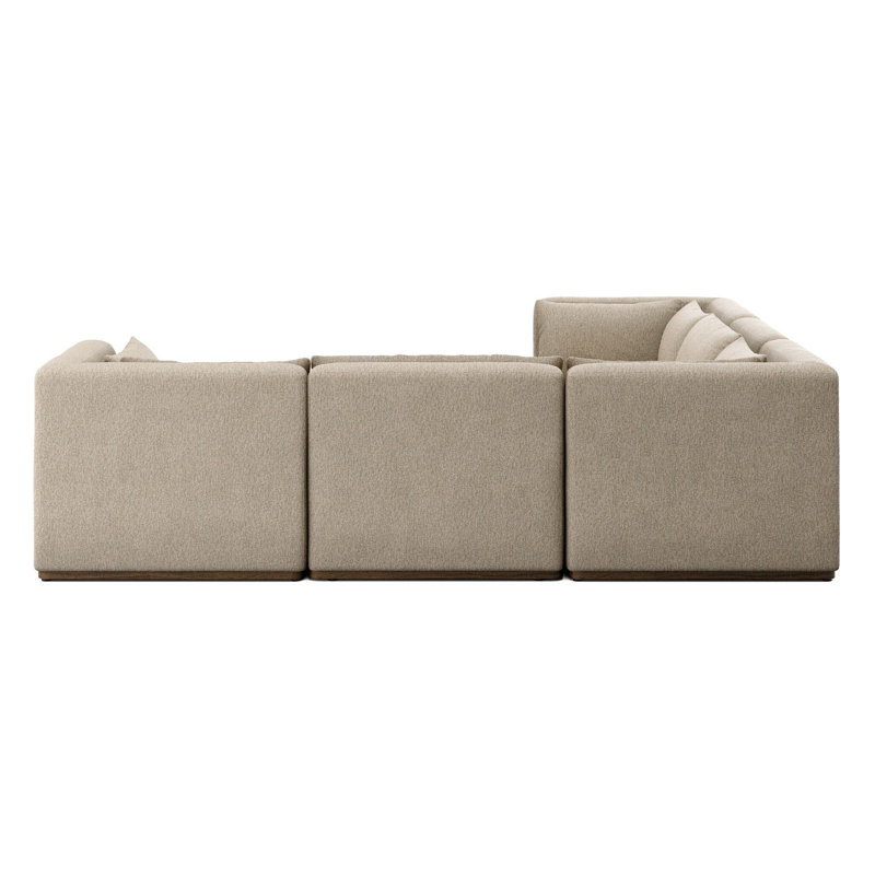 Adler Outdoor - Seat