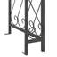 Safavieh Pagan Arch-122947493