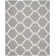 Jotvingis Hand Tufted Wool Geometric Rug