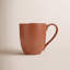 Fortessa Heirloom Coffee Mug-702939790