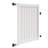 6 ft. H x 58 in. W Privacy Drive Gate