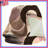 Machine Printed Throw Blanket-2093946324