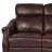 Hongyi Recliner-2116709902