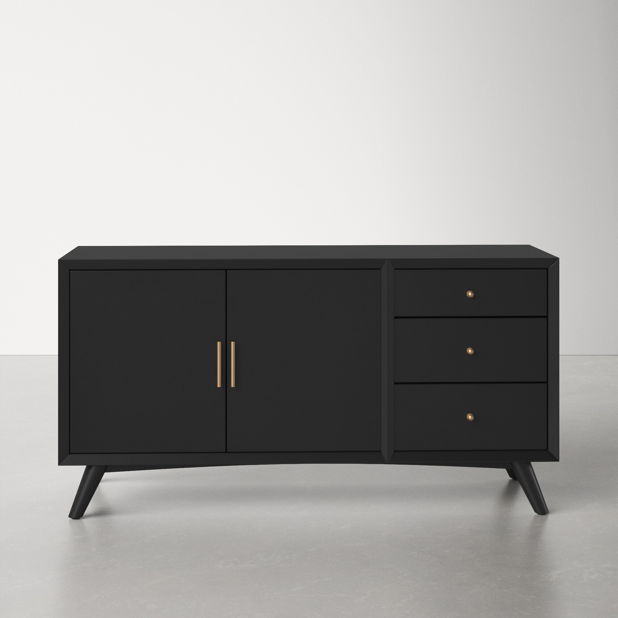 https://assets.wfcdn.com/im/30001972/compr-r85/1790/179049611/williams-58-wide-3-drawer-sideboard.jpg