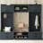 4-In-1 Detachable Hall Tree With Storage And 7 Hooks, Multi-Functional Entryway Organizer For Shoes, Coats, And More-1107154061