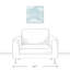 Art sur toile-1940847022