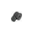Le Creuset Silicone Travel Latch-109123496