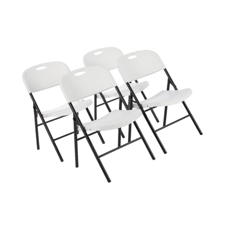 Folding Chair