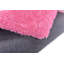 Soft Solid Colour Hand Woven Area Rug-14565771