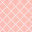 Bamboo Trellis Indoor/Outdoor Fabric-1818266415