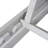 Outdoor Rope Chaise Lounge-1324363167