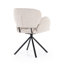 Rosalin Armchair-124199228