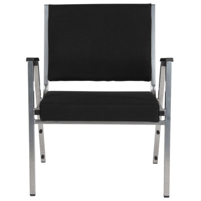 Chaise de bureau ergonomique Hurshid
