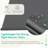 Manual Outdoor Awnings For Door Entrance-113629898