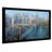 " Brooklyn Bridge " by Mark Lague-1015976714-1015976719
