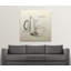 « i » par emily adams, impression Parisian Coffee-19200042-26287079
