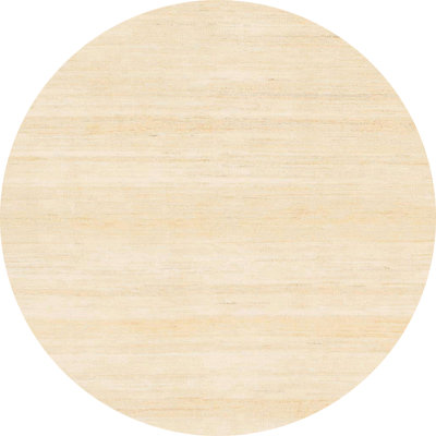 Abstract Indoor Rug