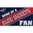 NHL Columbus Blue Jackets