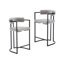 Tabouret Kojno-1889941137-1889941139