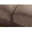 AMY 2 Seater Bean Bag Sofa-106678849