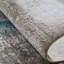 Area Rug in Gray-100777390