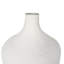 Vase de table en verre Kensington
