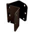 Charnière Swing Clear Offset-19902567