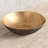 Lipinski Large Round Decorative Bowl