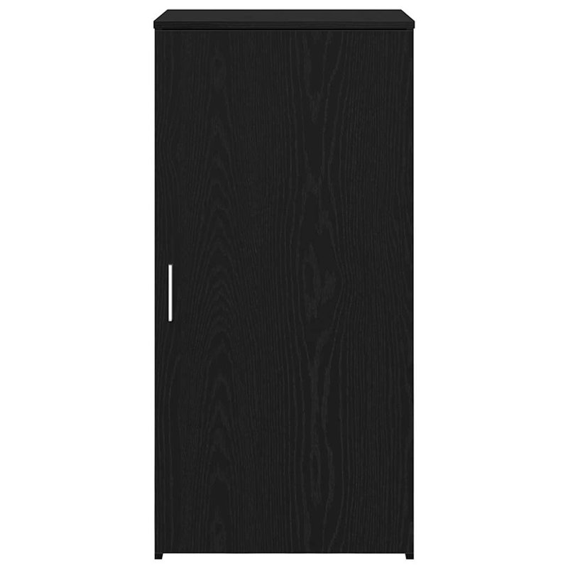 Storage Cabinet
