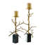 Twig C/H-22329290-22329289