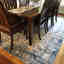 Customer photo 3 of 3