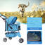 Pet Stroller-57840361