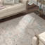 Tapis oriental performance Ottley-17989447
