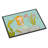 Non-Slip Outdoor Doormat-954135029