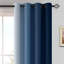 Rideaux occultant et isolant et isolant-2120899192-2120899193